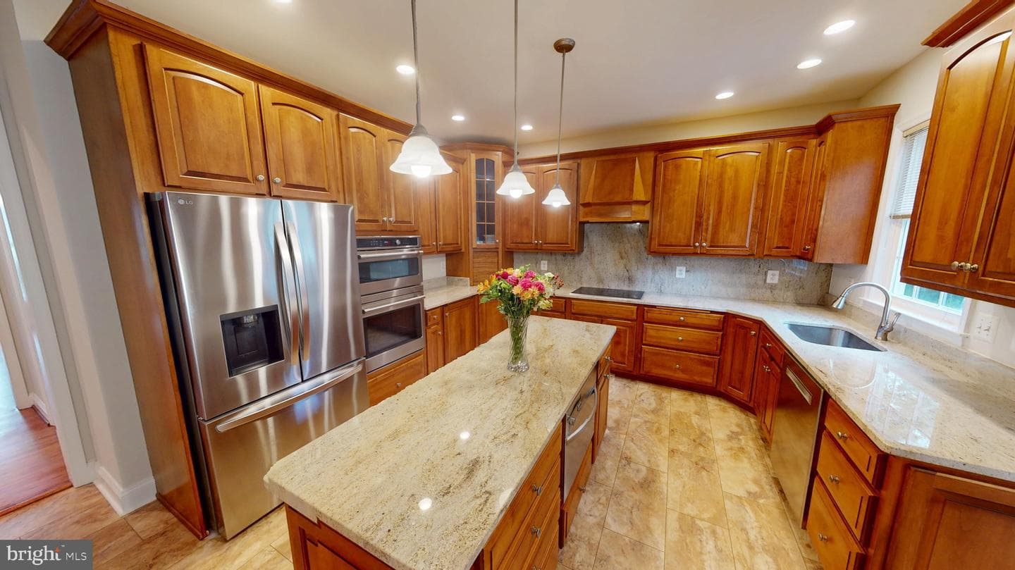7375 Sandy Bottom Court photo 50