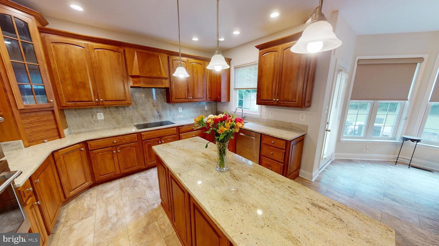 7375 Sandy Bottom Court photo 51