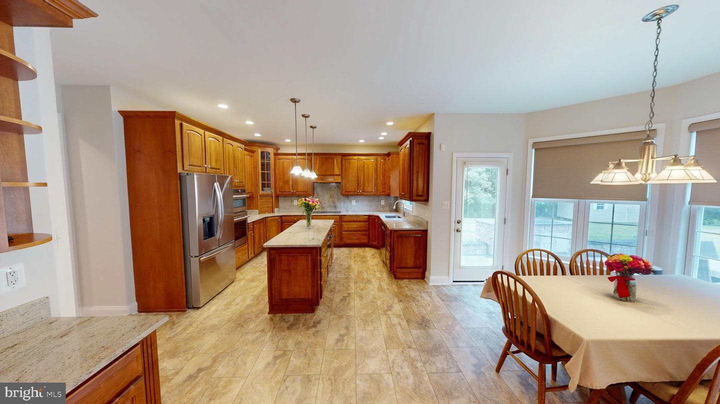 7375 Sandy Bottom Court photo 64
