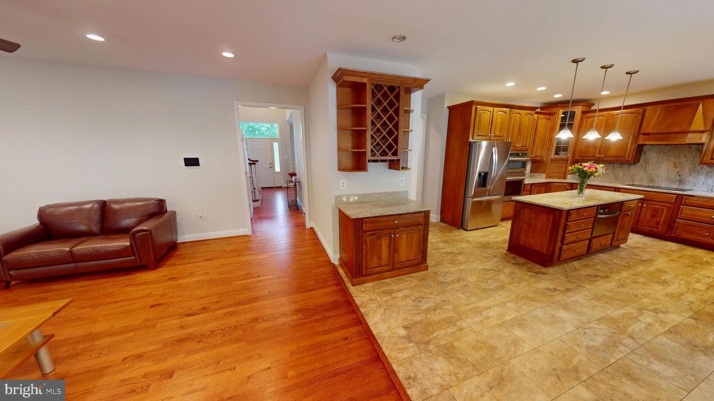 7375 Sandy Bottom Court photo 68