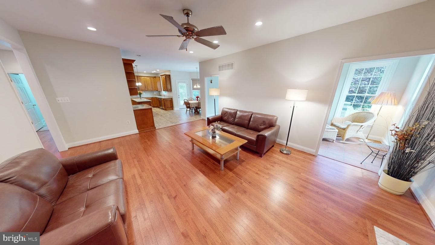 7375 Sandy Bottom Court photo 75