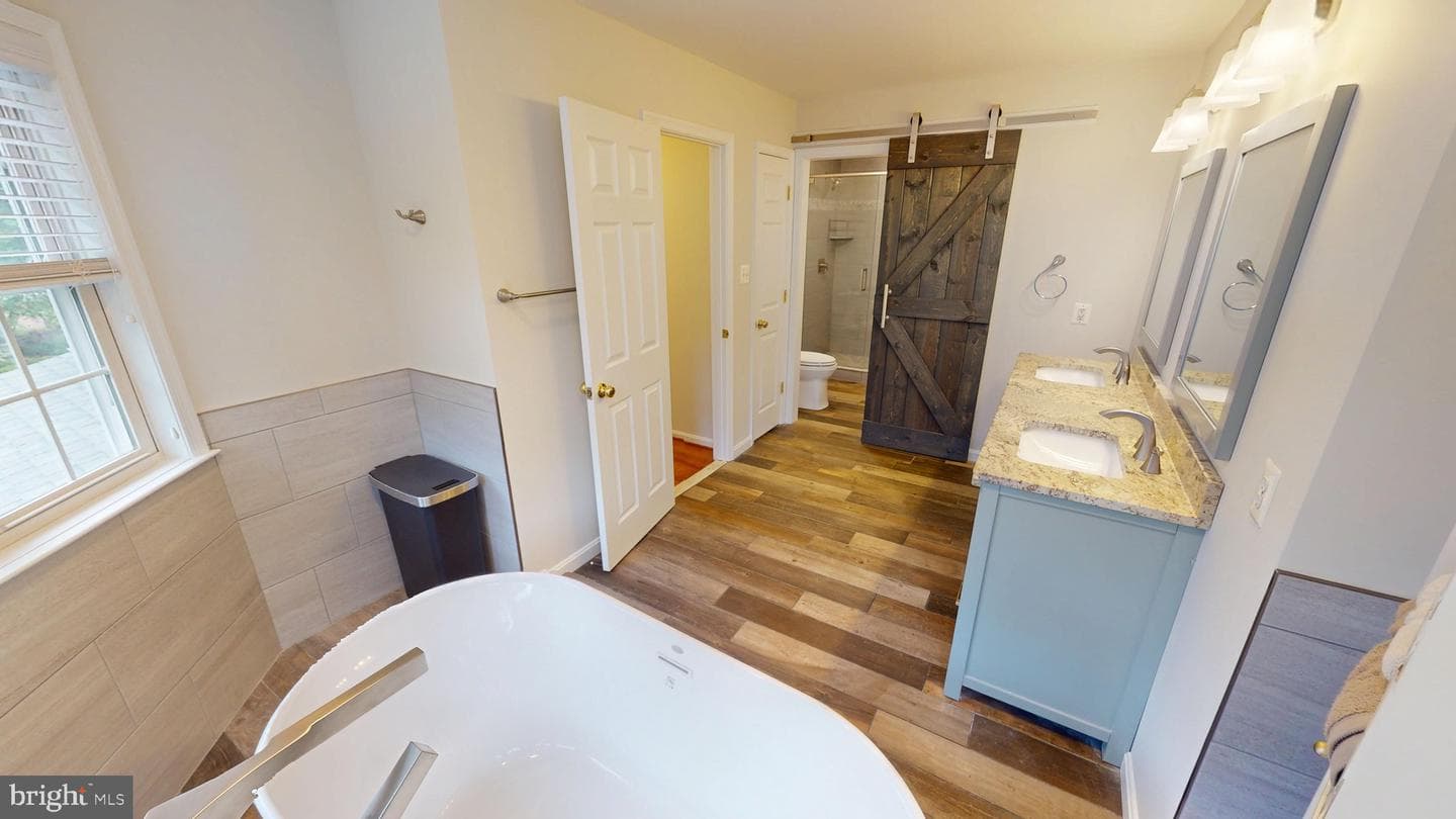7375 Sandy Bottom Court photo 97