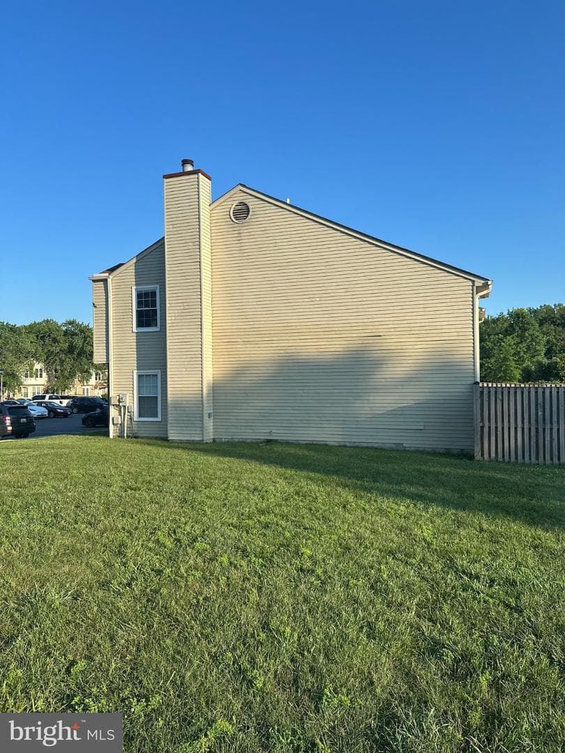 3194 Westdale Court photo 6