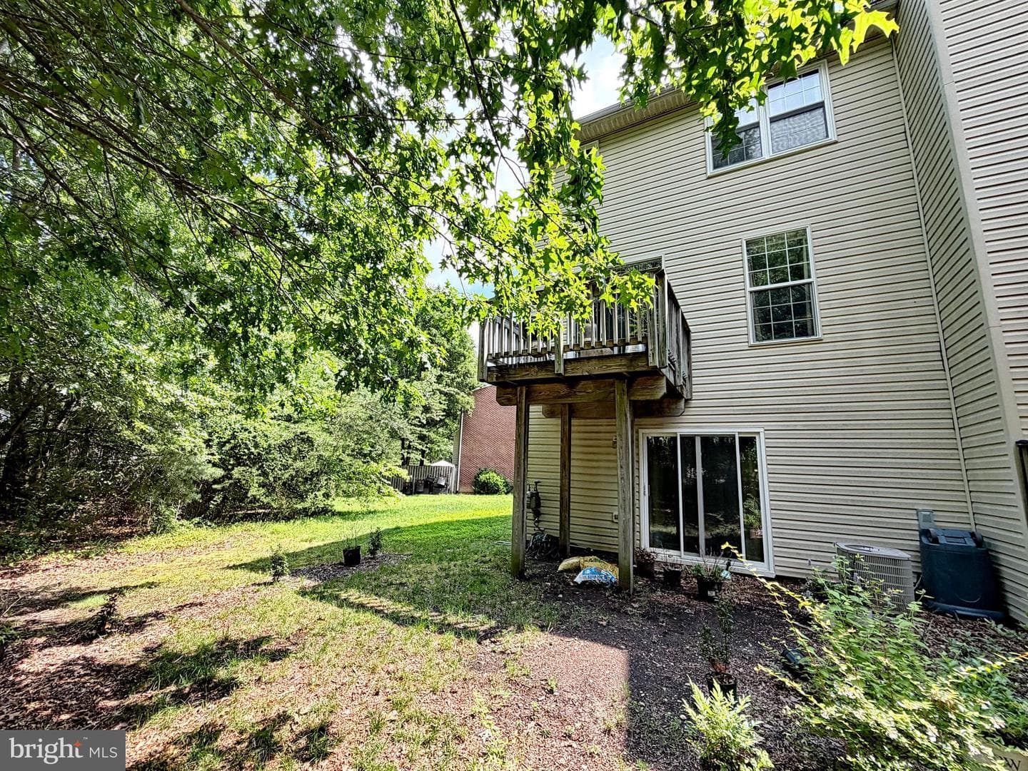 10186 Tree Frog Place photo 39