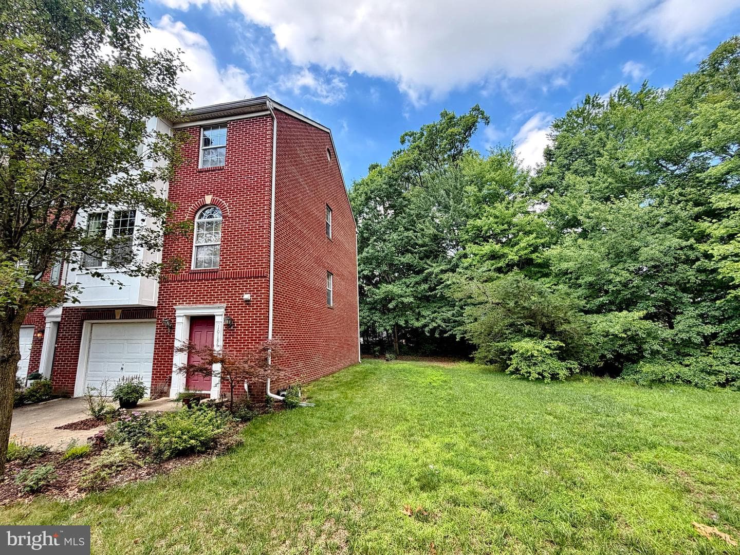 10186 Tree Frog Place photo 41