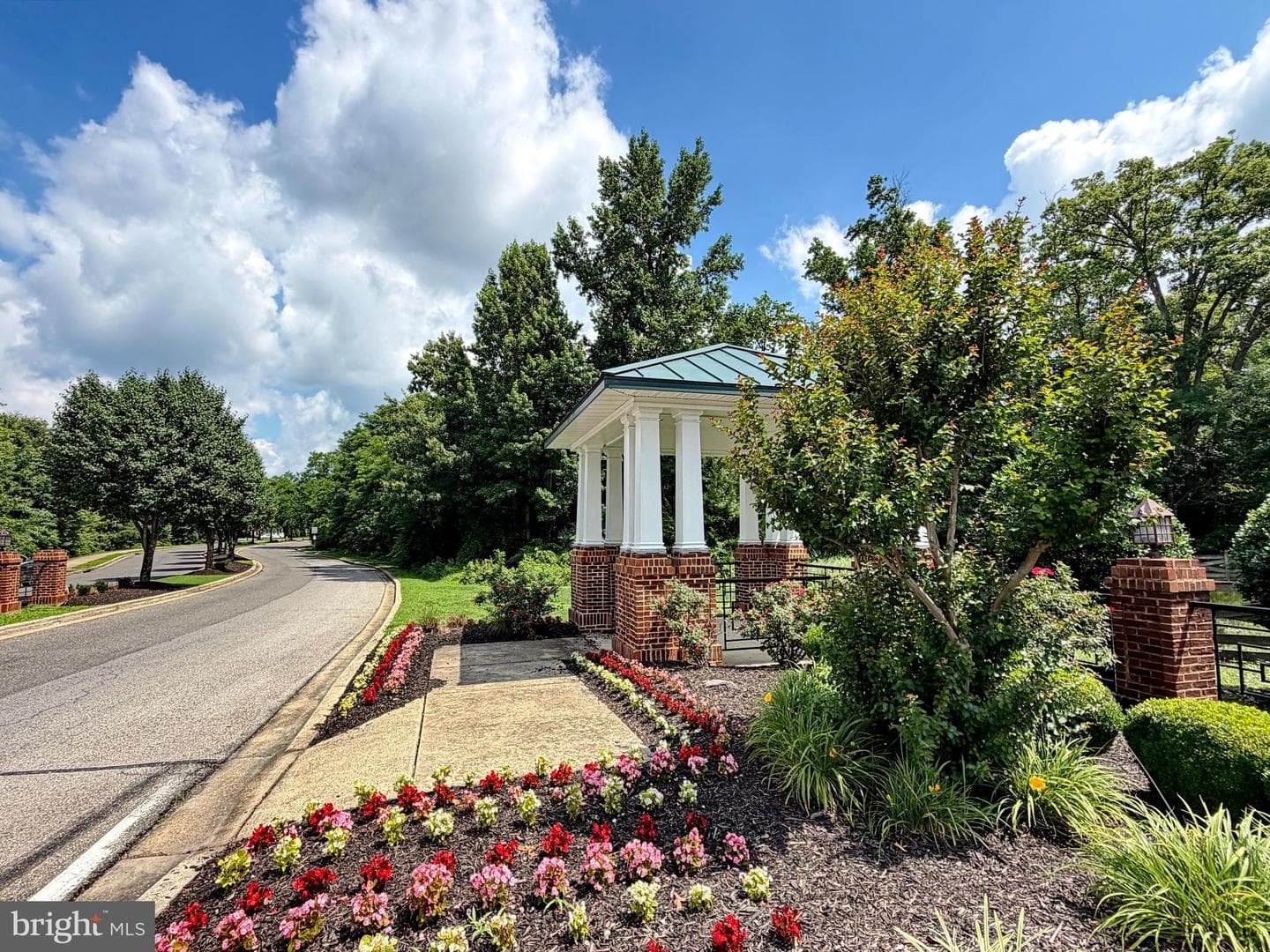 10186 Tree Frog Place photo 44