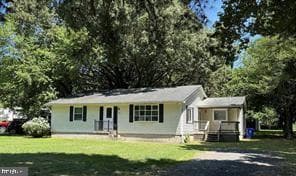 15460 Matthews Manor Road, Newburg