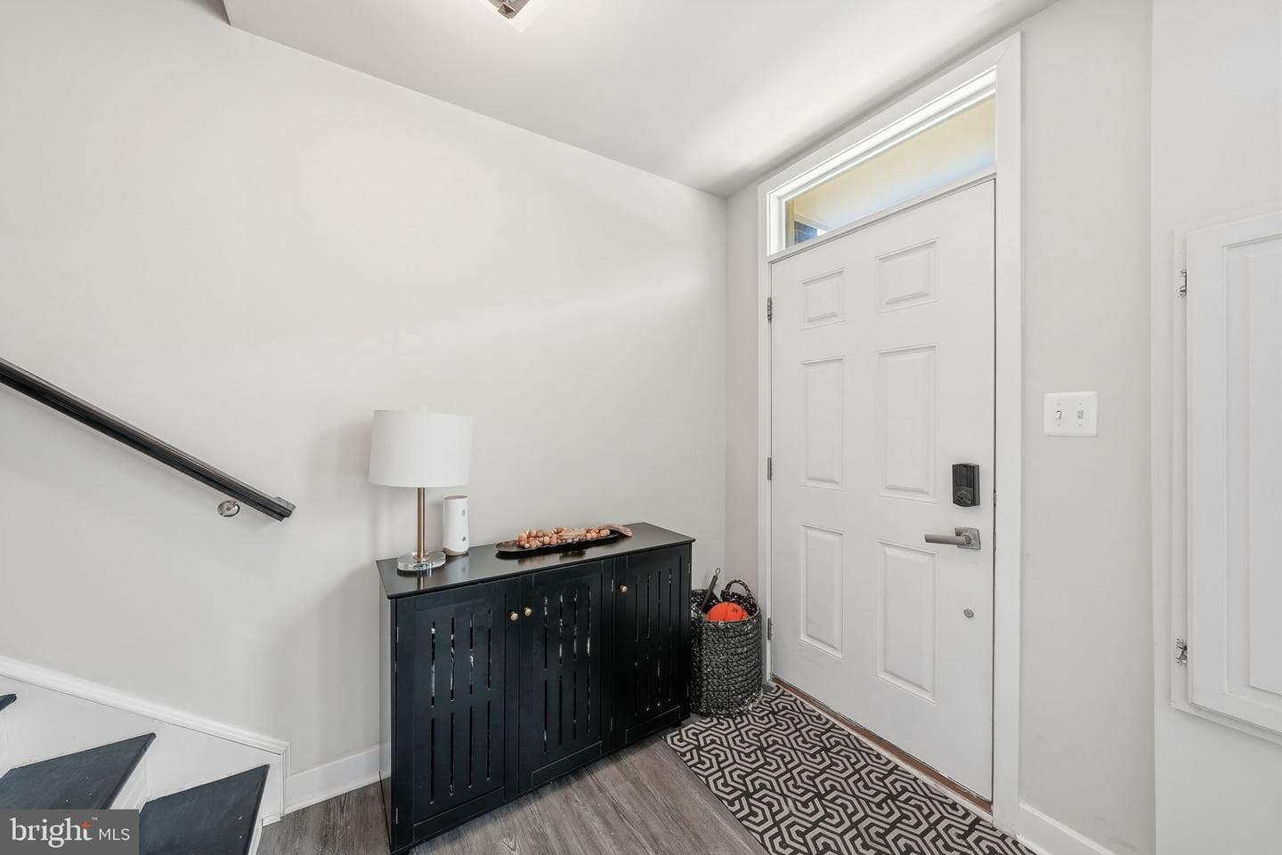 10993 Oswestry Street photo 7