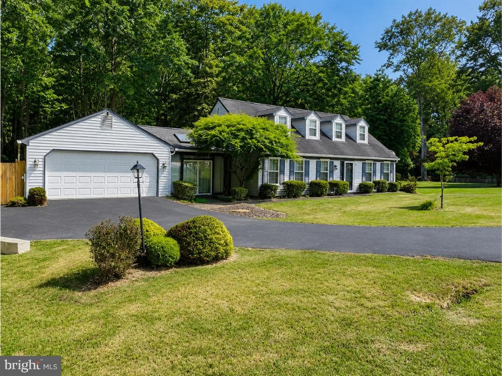 3153 Apple Creek Lane, Waldorf