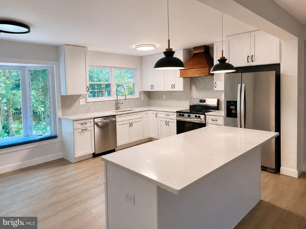 3153 Apple Creek Lane, Waldorf