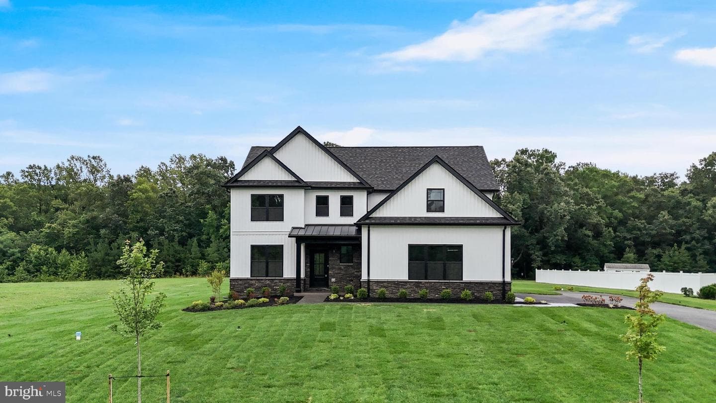 9982 Sodus Court, Faulkner