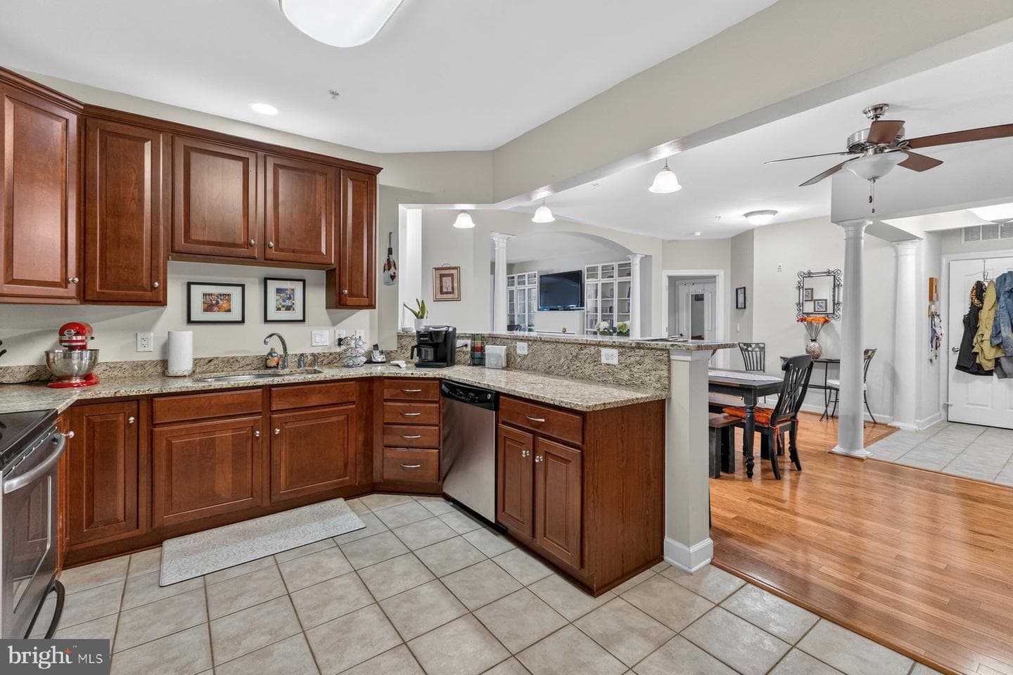 800 Edelen Station Place #204 photo 11