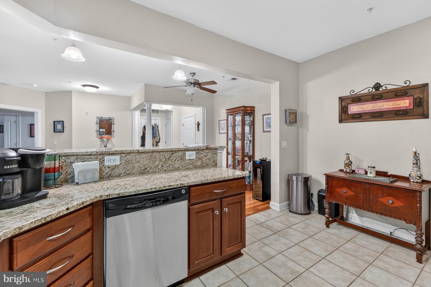 800 Edelen Station Place #204 photo 12