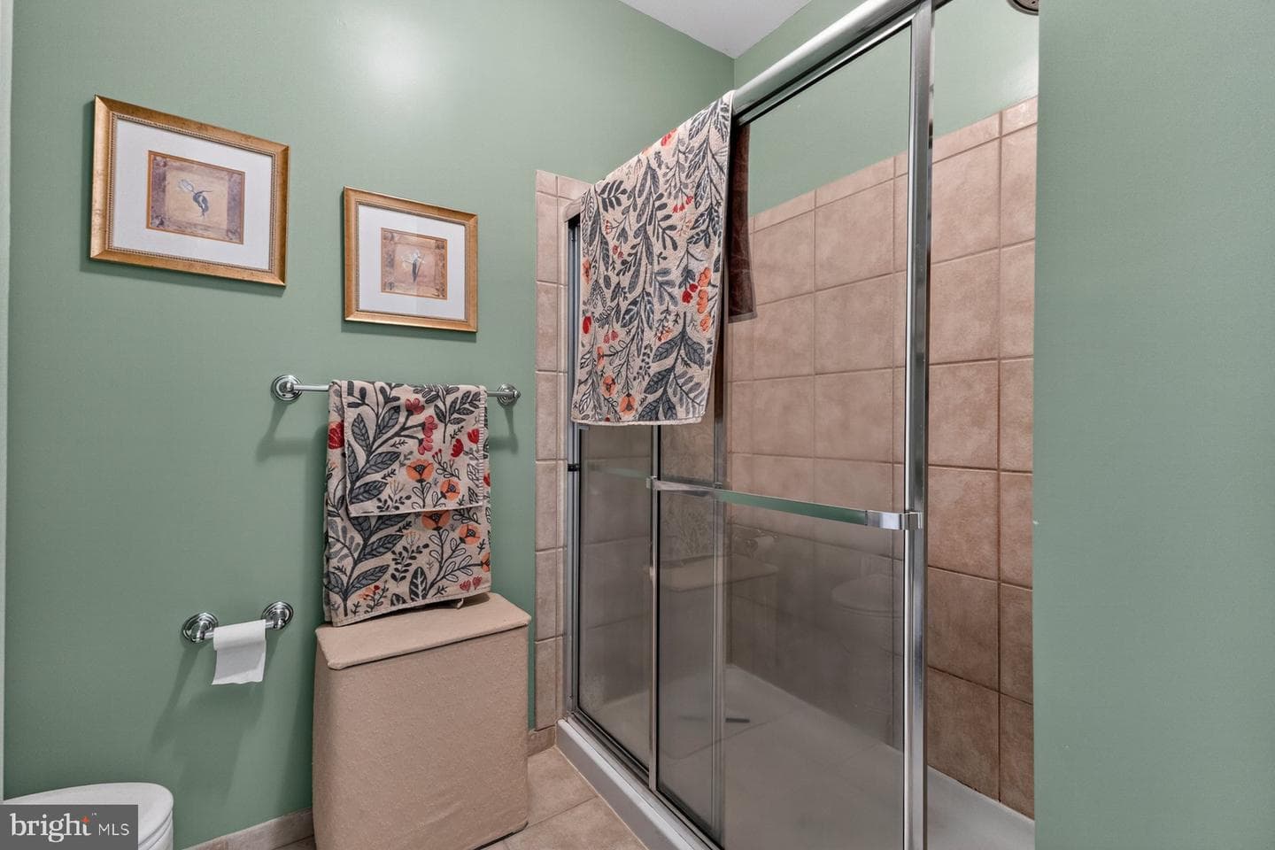 800 Edelen Station Place #204 photo 22