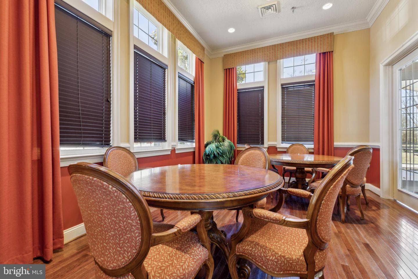800 Edelen Station Place #204 photo 31