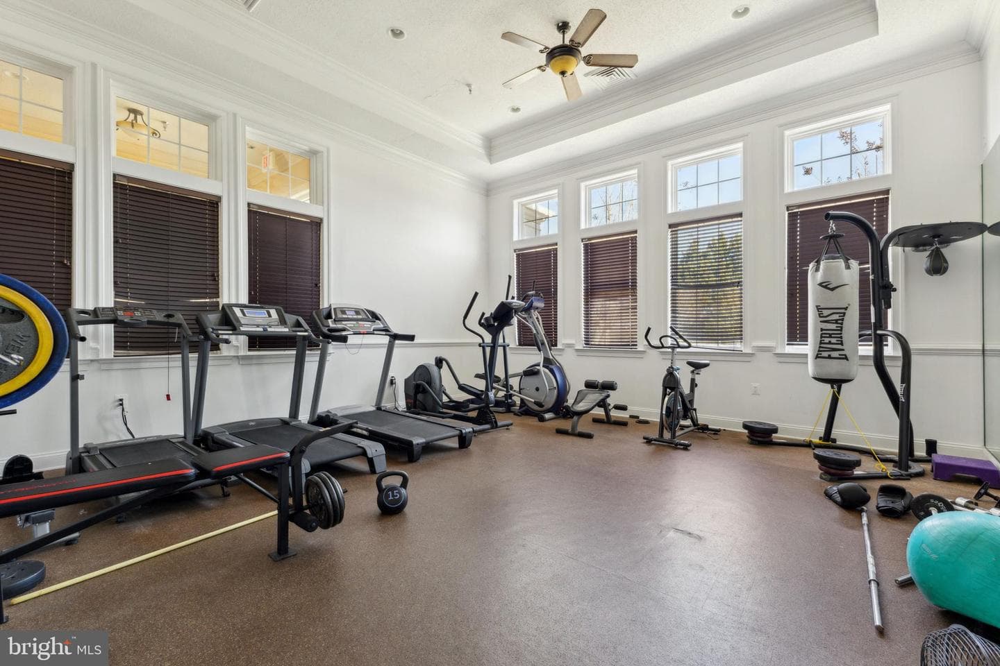 800 Edelen Station Place #204 photo 32