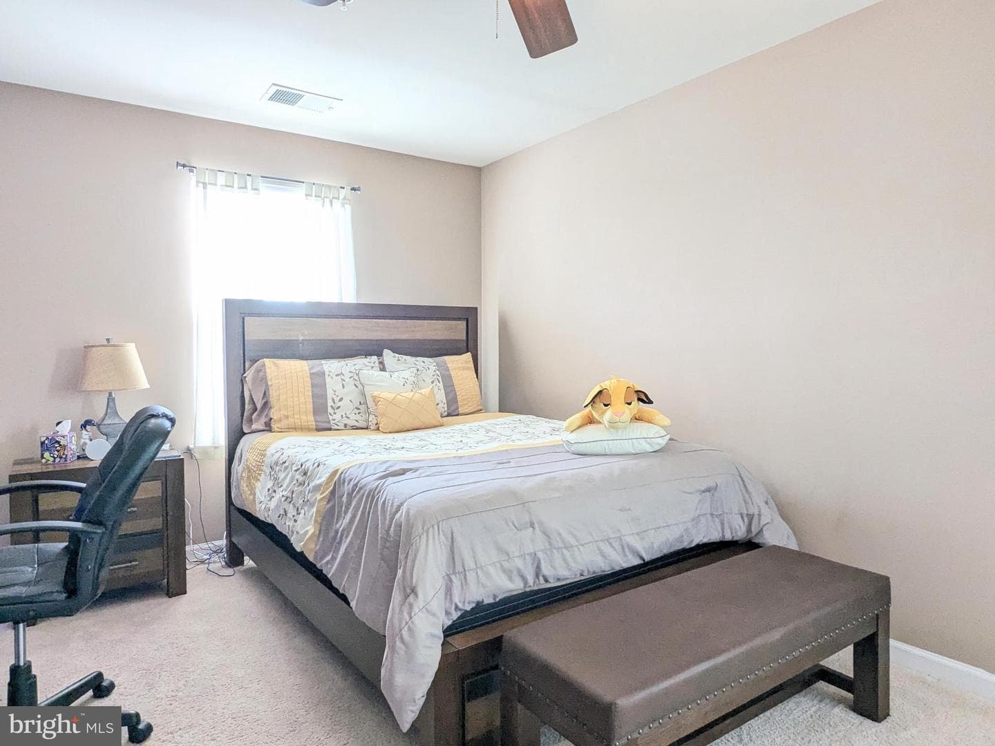 11959 Winged Foot Court photo 11