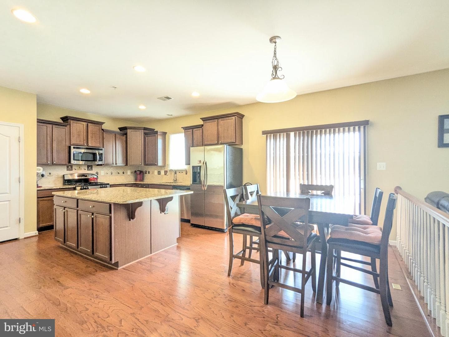 11959 Winged Foot Court photo 14