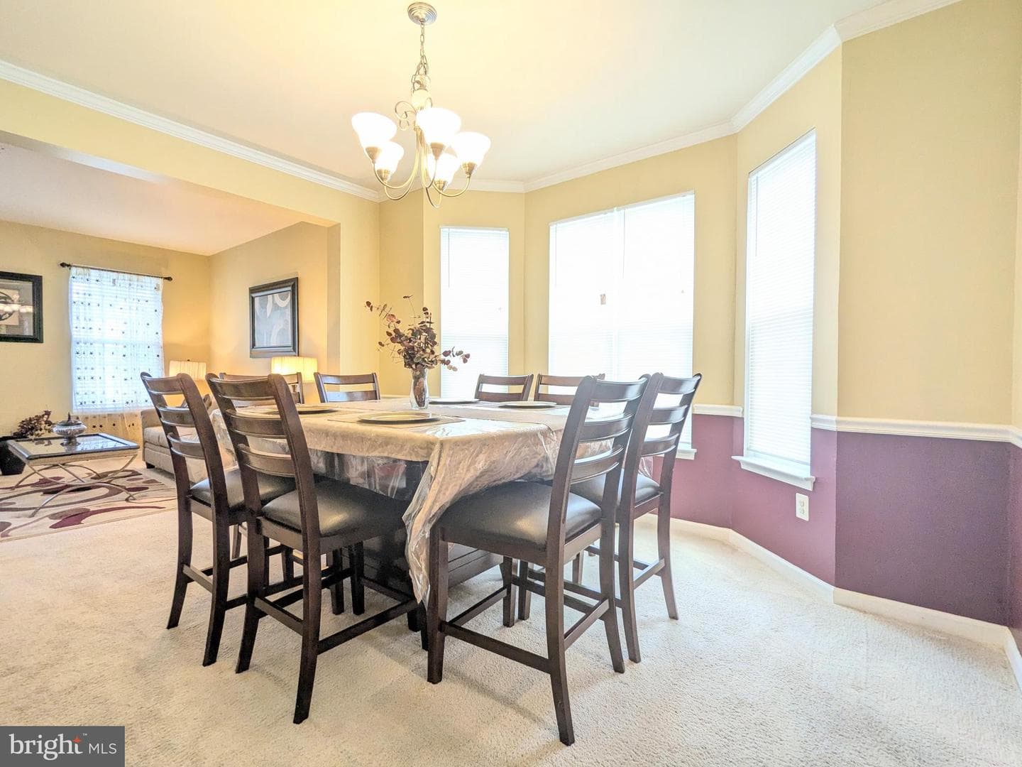 11959 Winged Foot Court photo 17