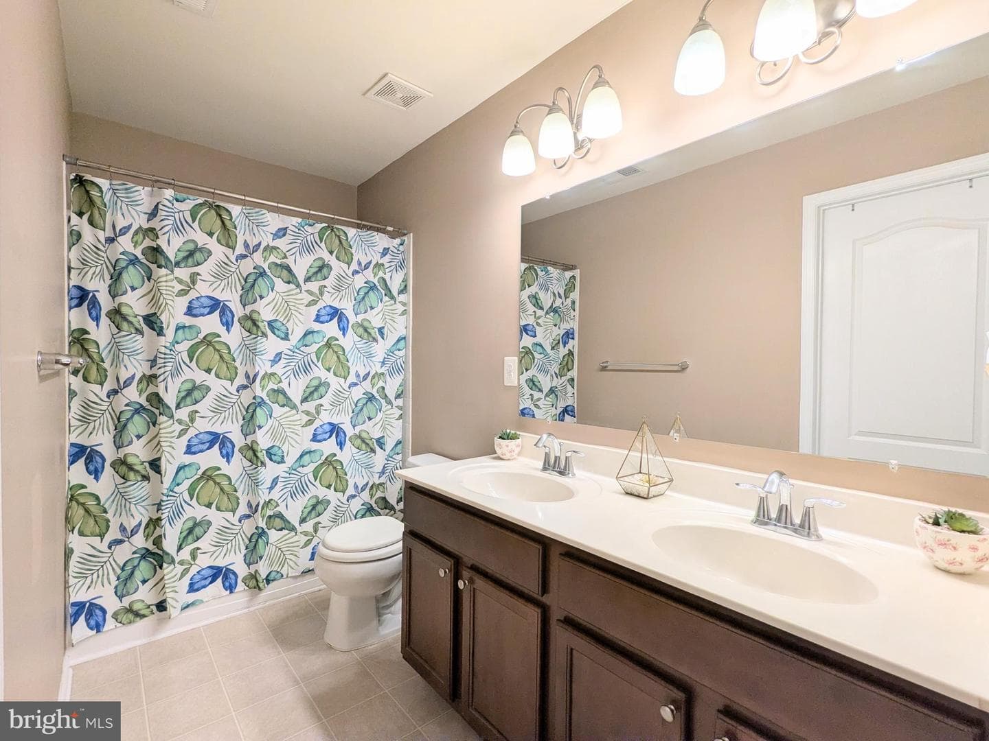 11959 Winged Foot Court photo 21