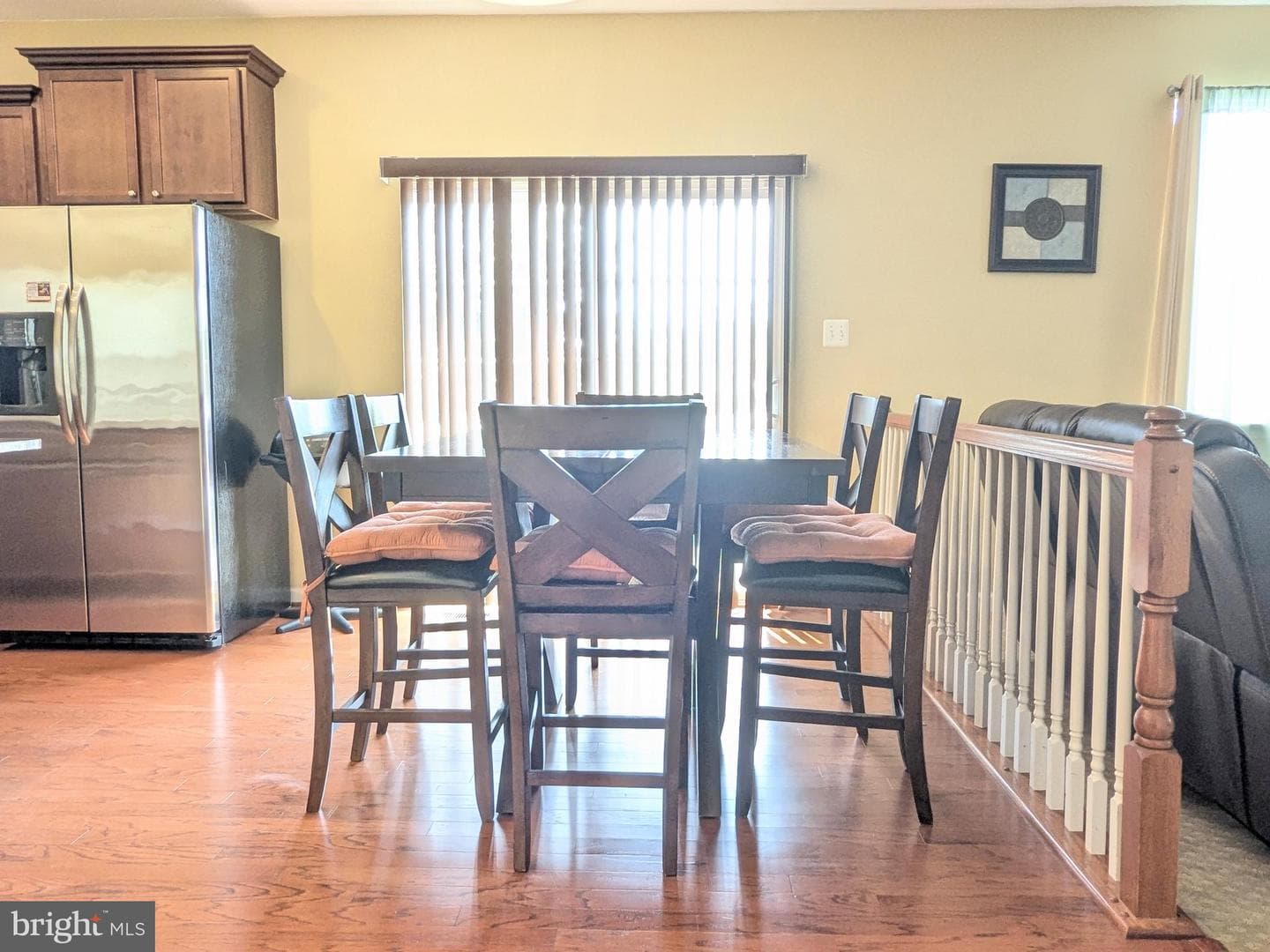 11959 Winged Foot Court photo 26