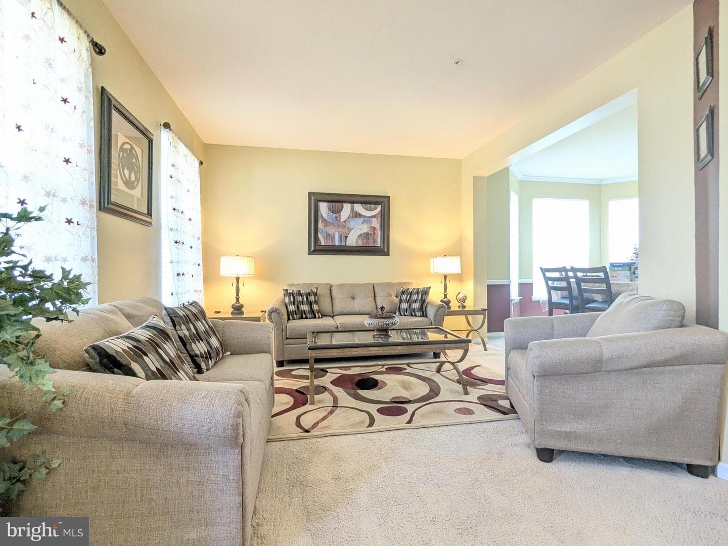 11959 Winged Foot Court photo 3