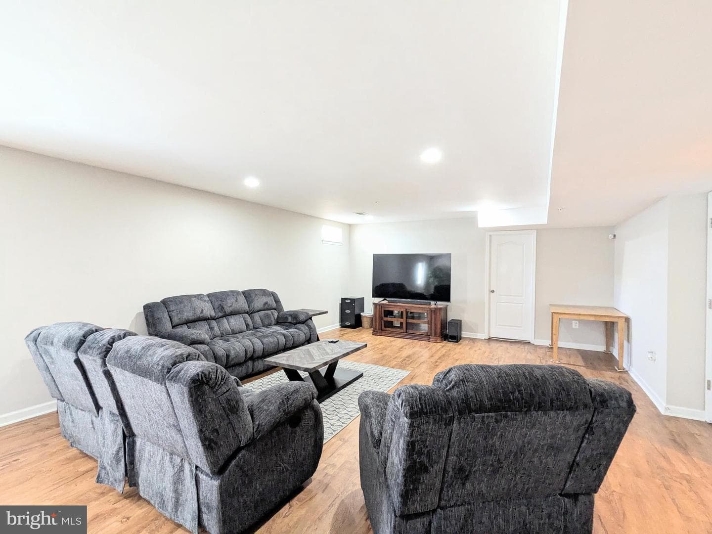 11959 Winged Foot Court photo 33