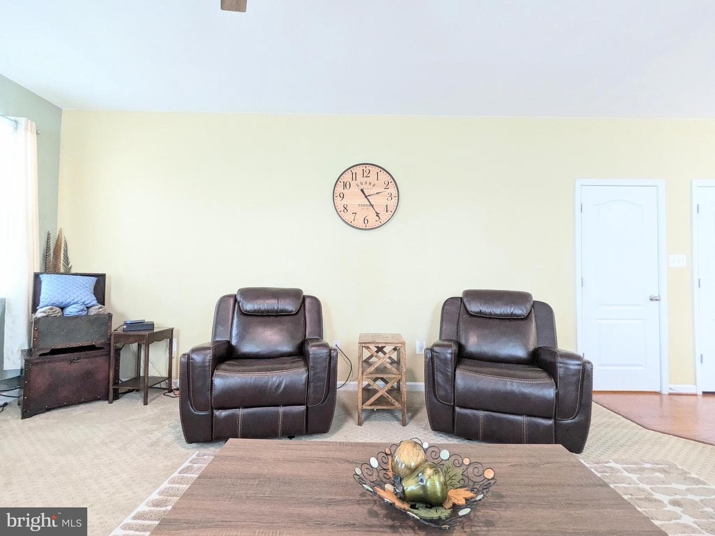 11959 Winged Foot Court photo 46