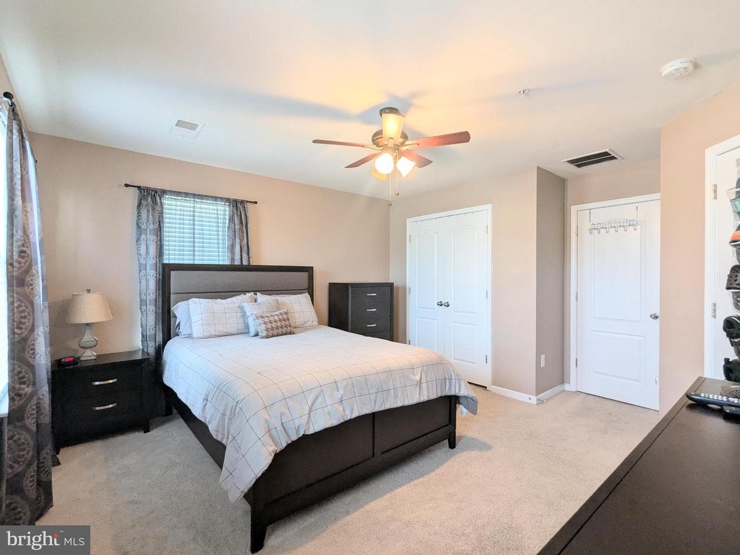 11959 Winged Foot Court photo 49