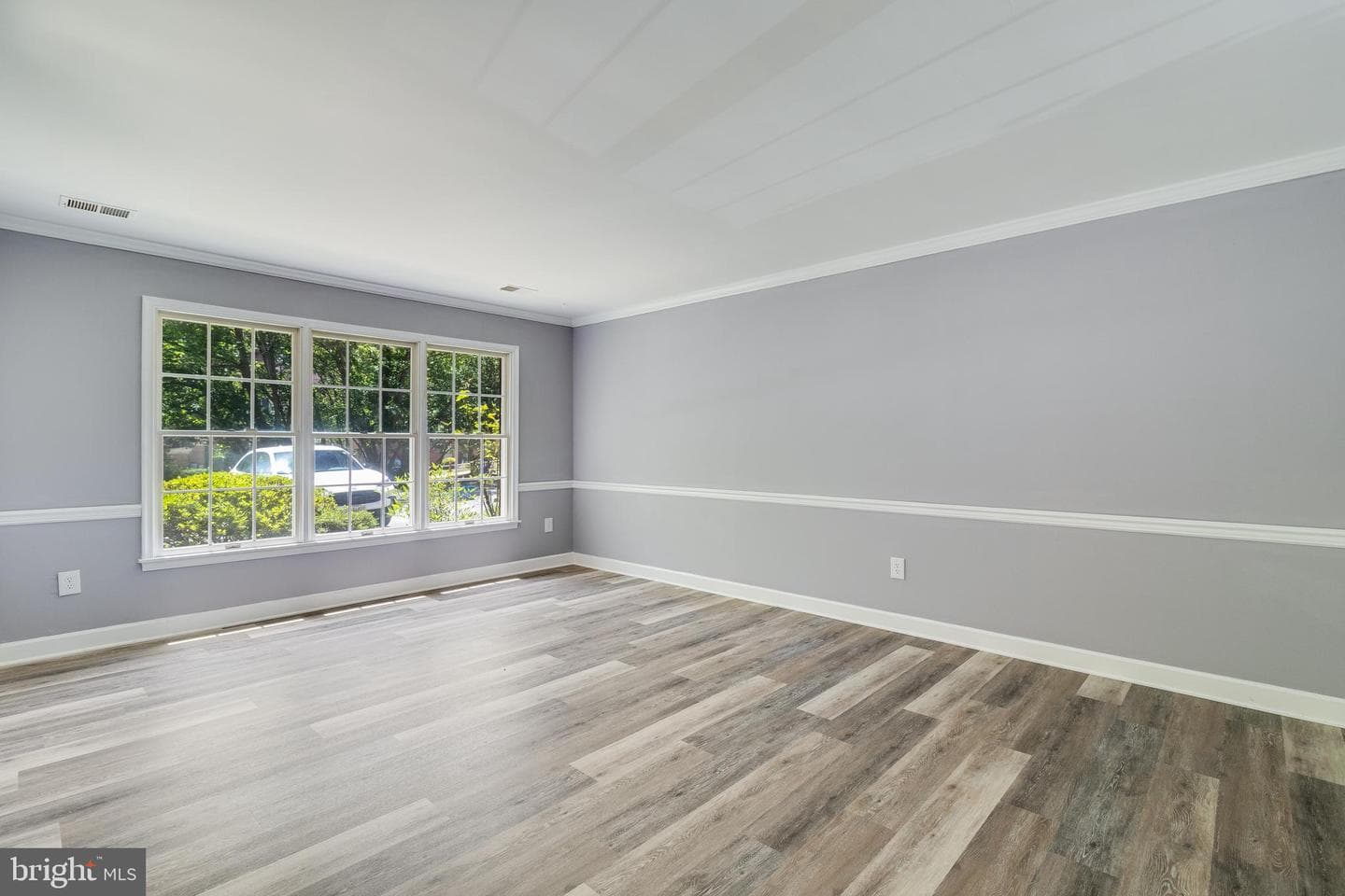 106 Huckleberry Drive photo 11