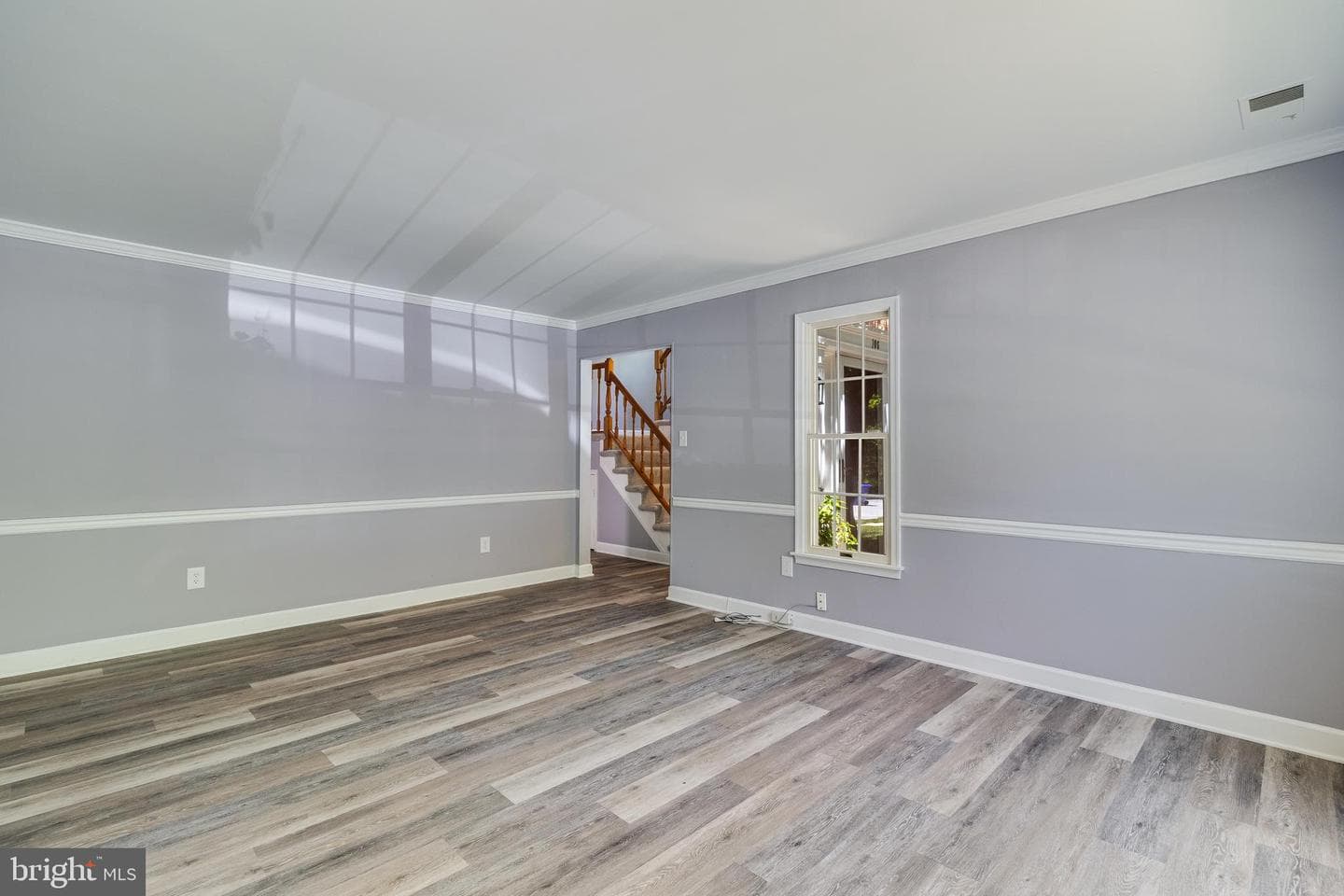 106 Huckleberry Drive photo 12