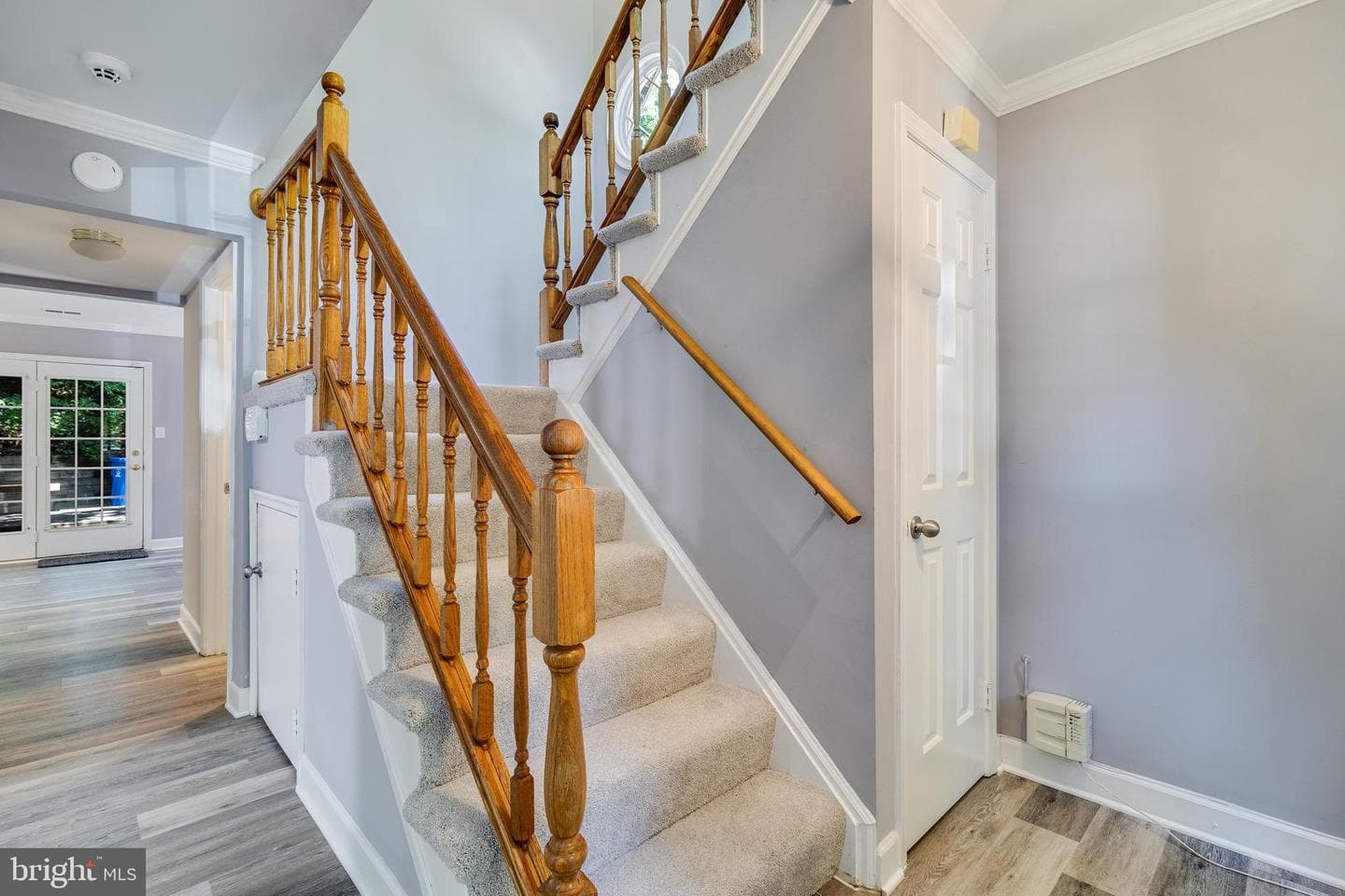 106 Huckleberry Drive photo 15