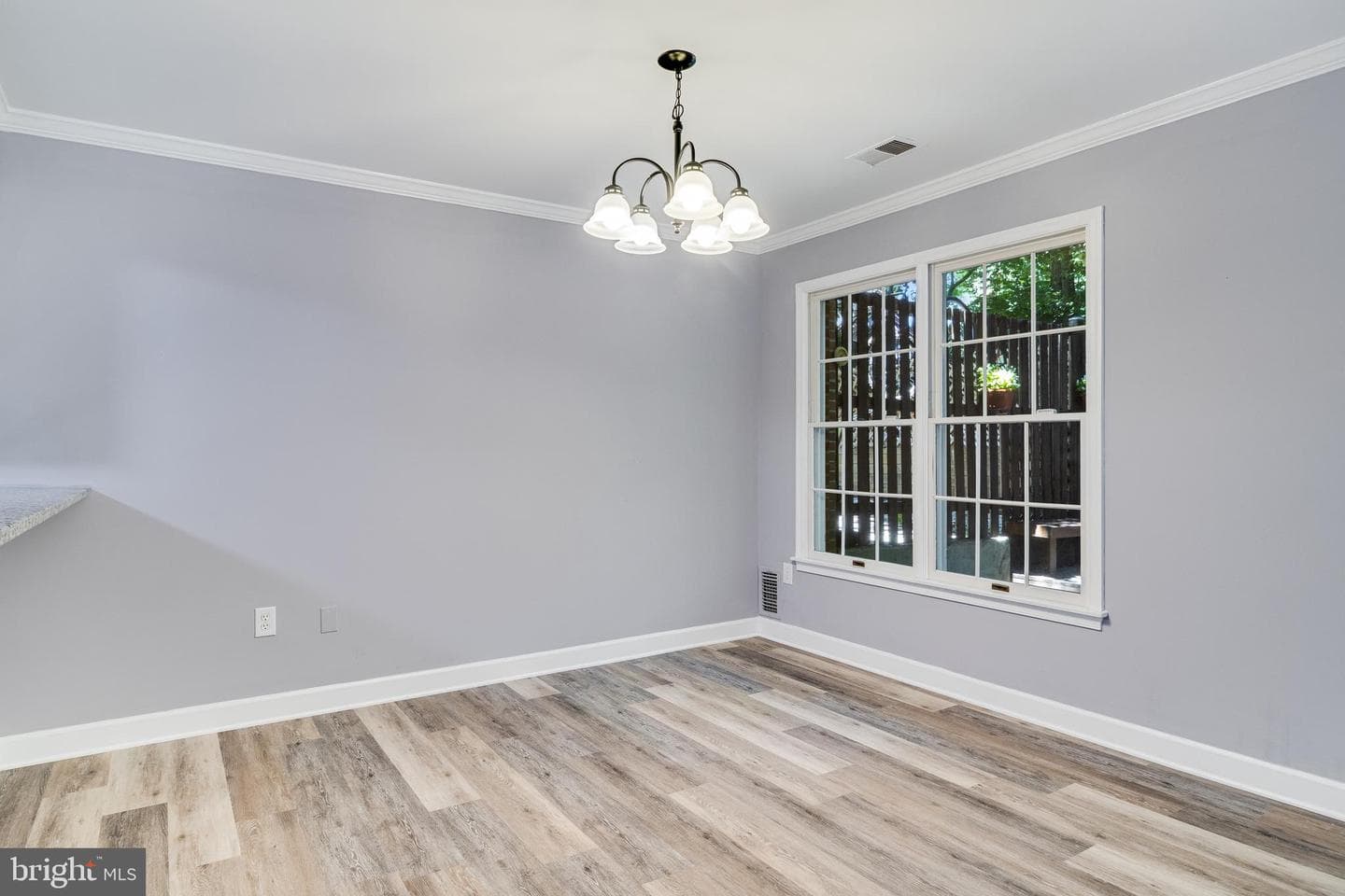 106 Huckleberry Drive photo 18