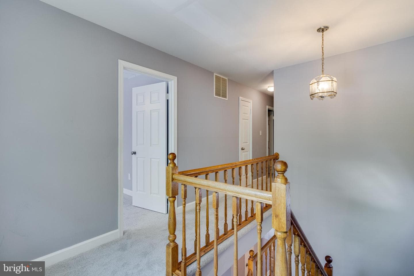 106 Huckleberry Drive photo 26