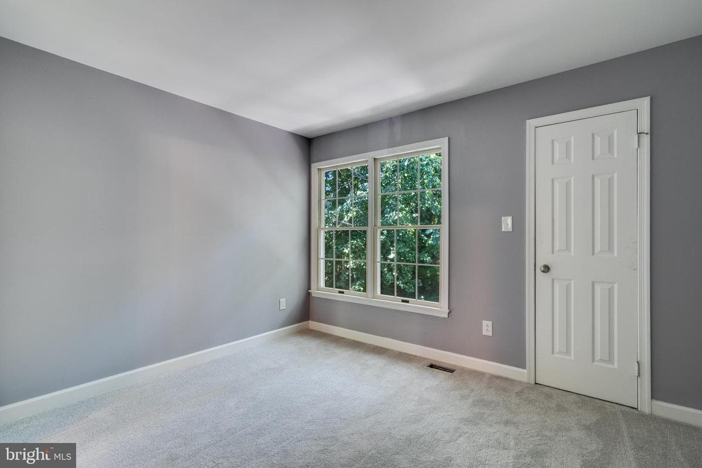 106 Huckleberry Drive photo 33