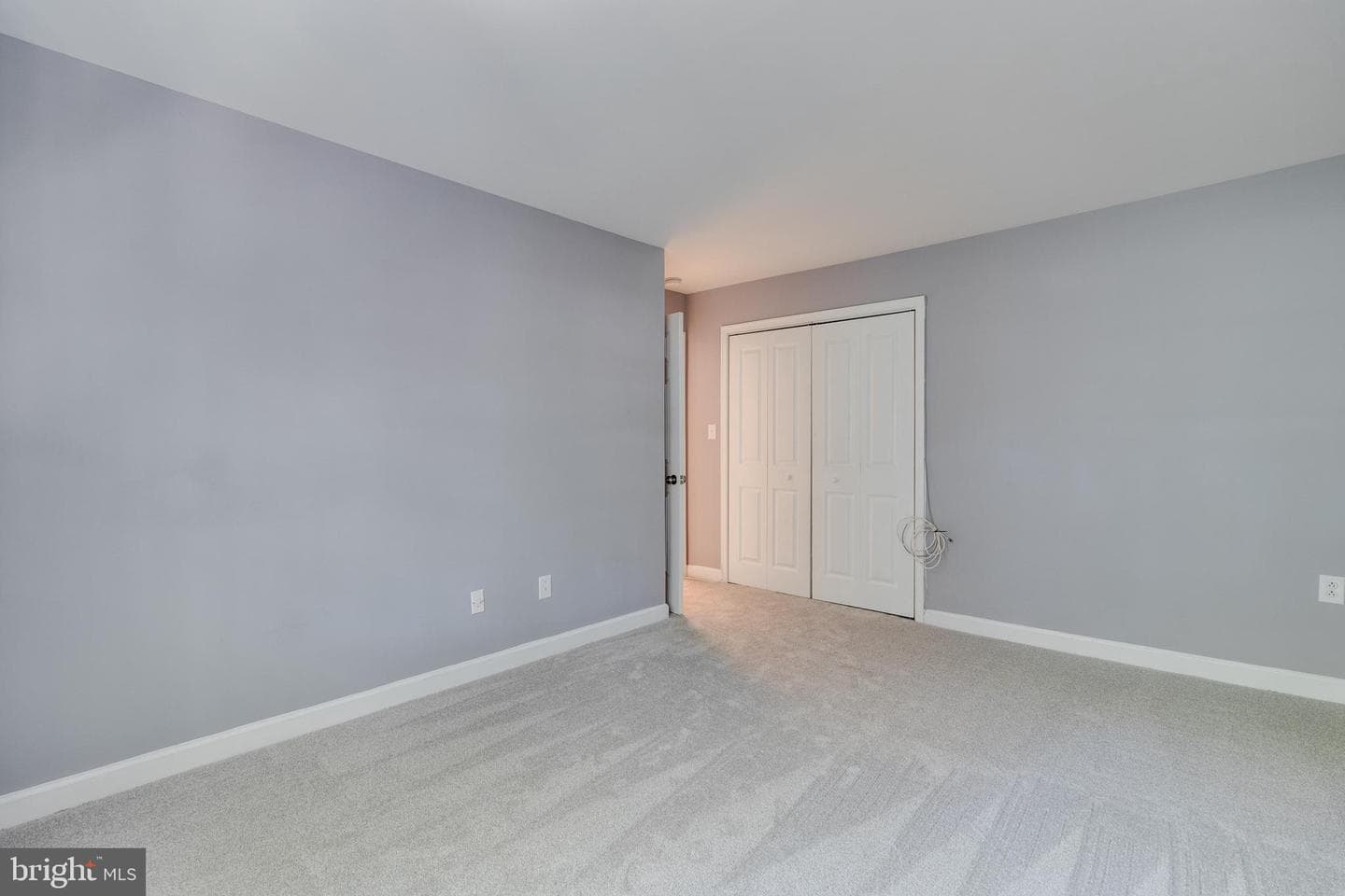 106 Huckleberry Drive photo 36