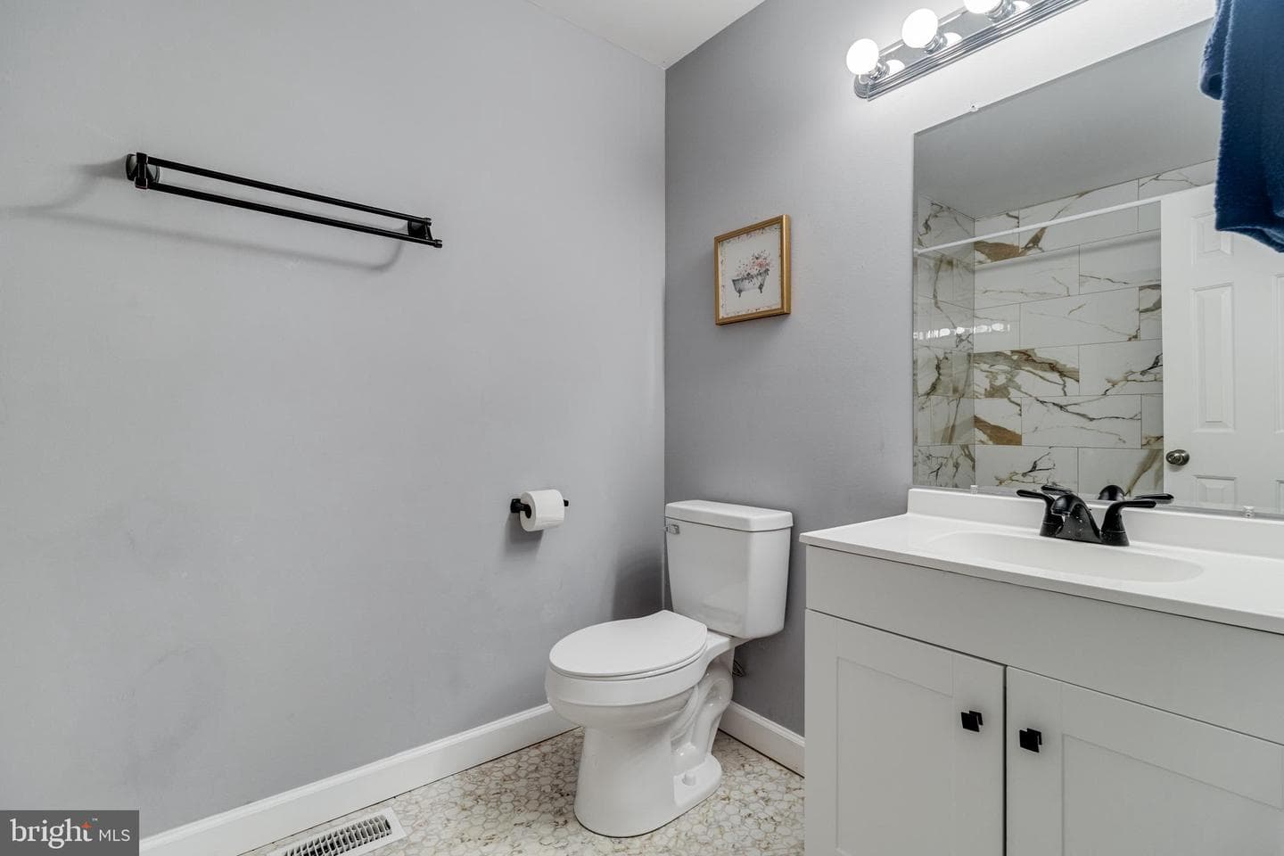 106 Huckleberry Drive photo 37