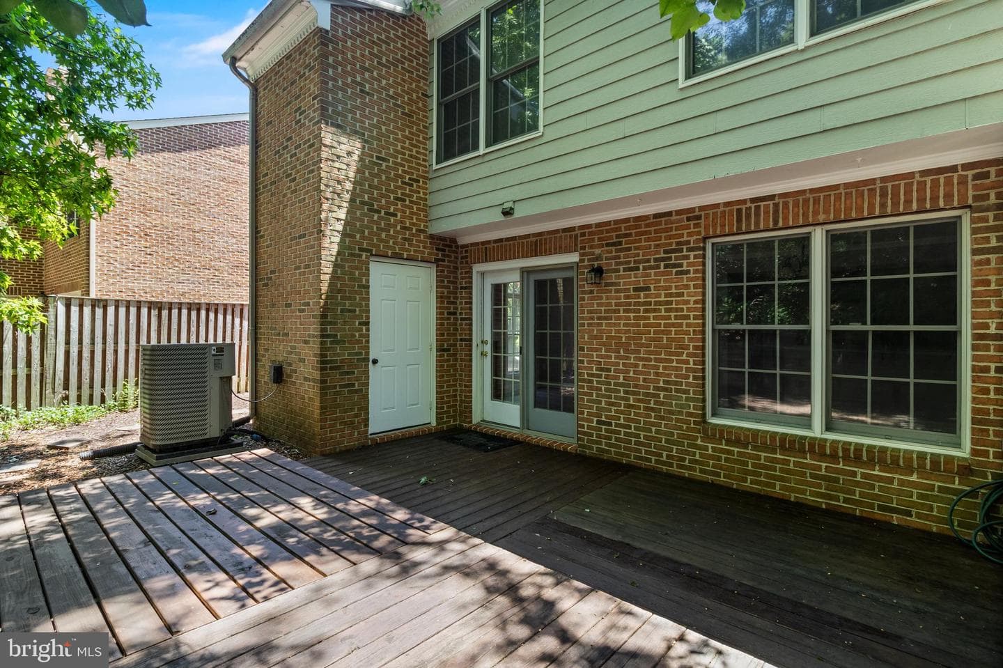 106 Huckleberry Drive photo 40