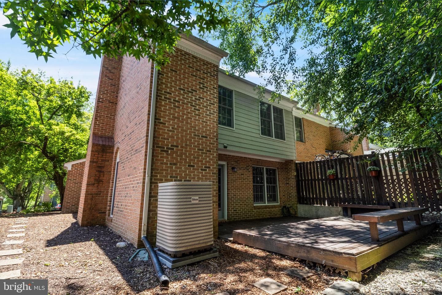 106 Huckleberry Drive photo 41