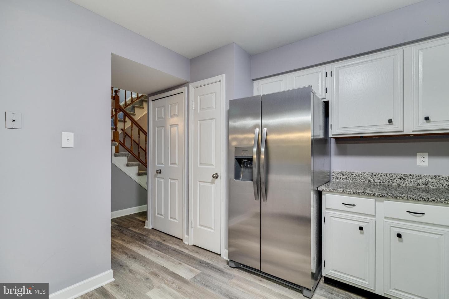 106 Huckleberry Drive photo 5