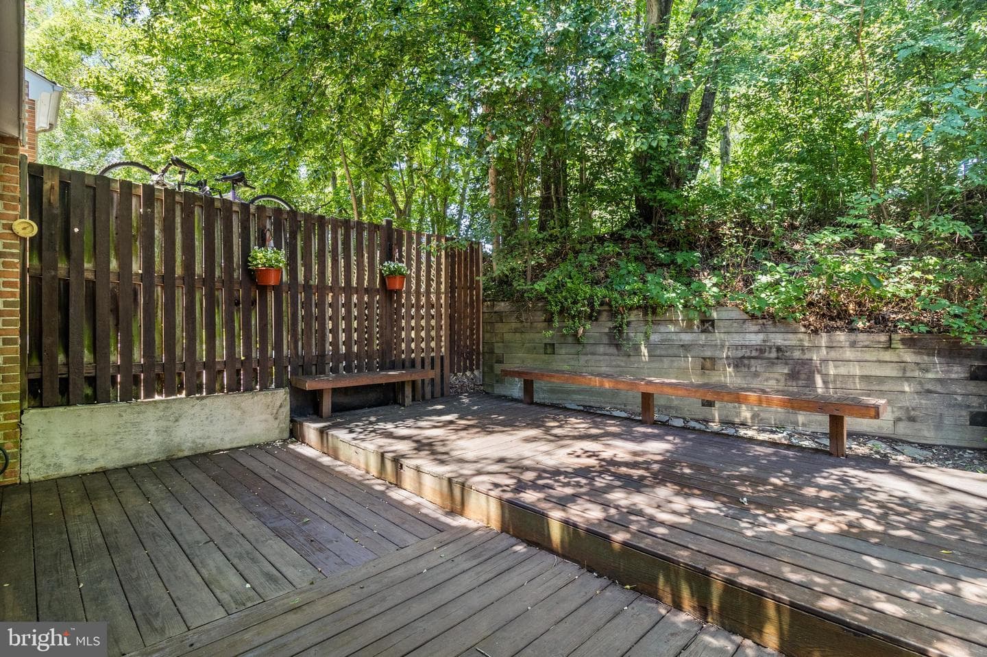 106 Huckleberry Drive photo 6