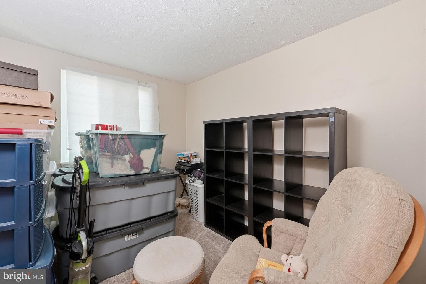 3404 Milstead Court photo 12