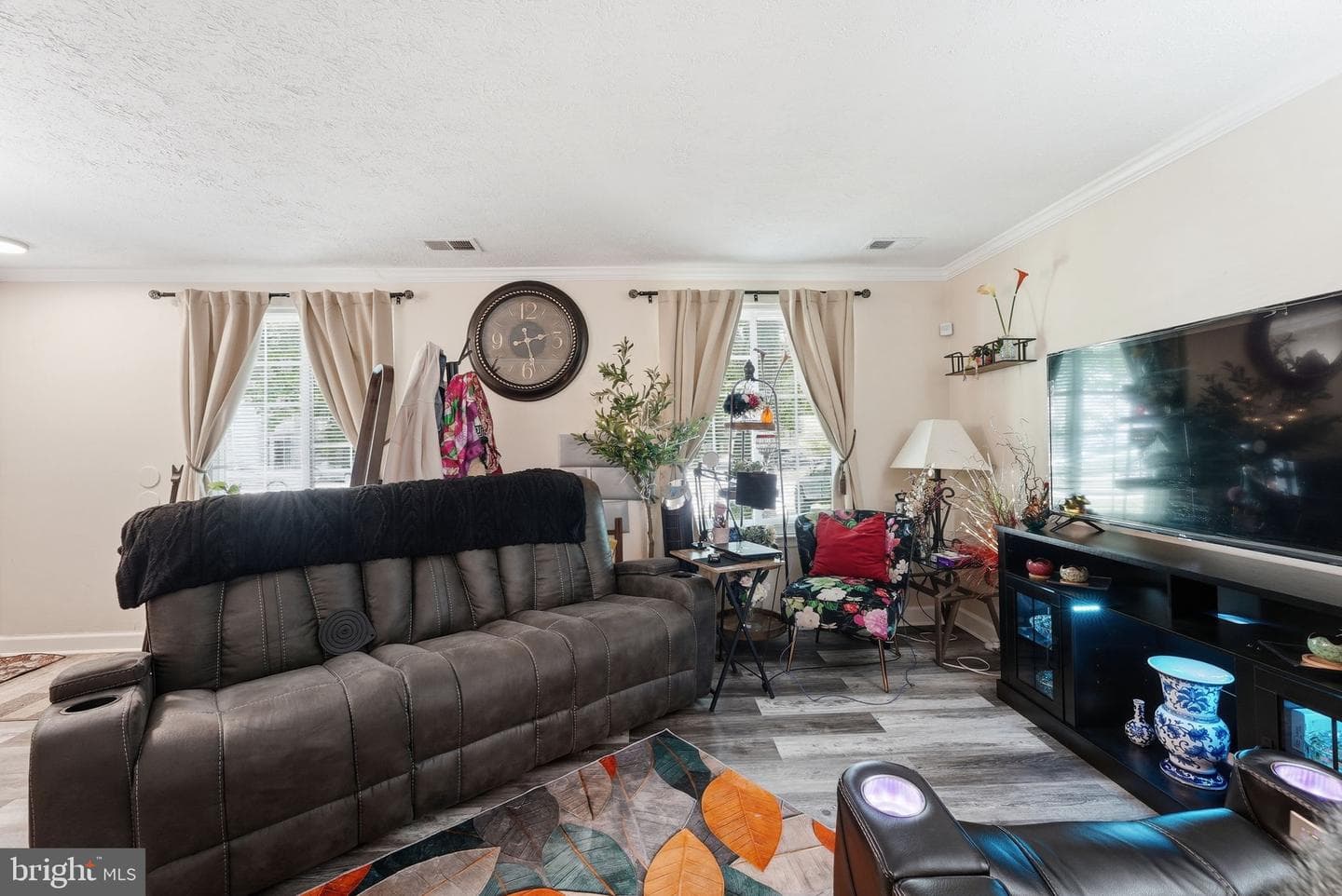 3404 Milstead Court photo 17