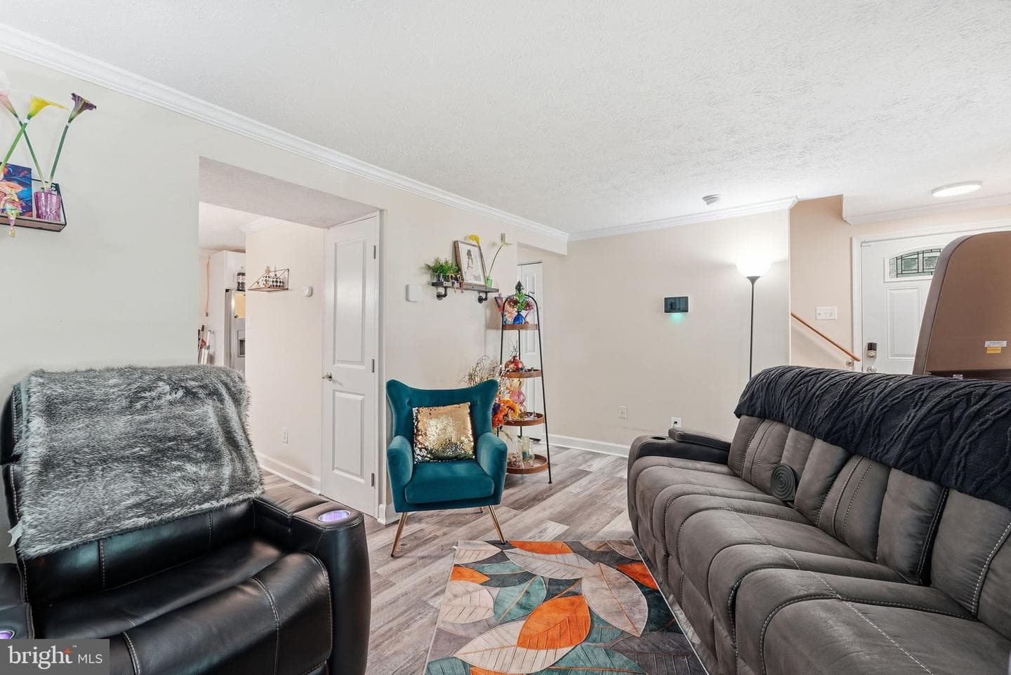 3404 Milstead Court photo 18