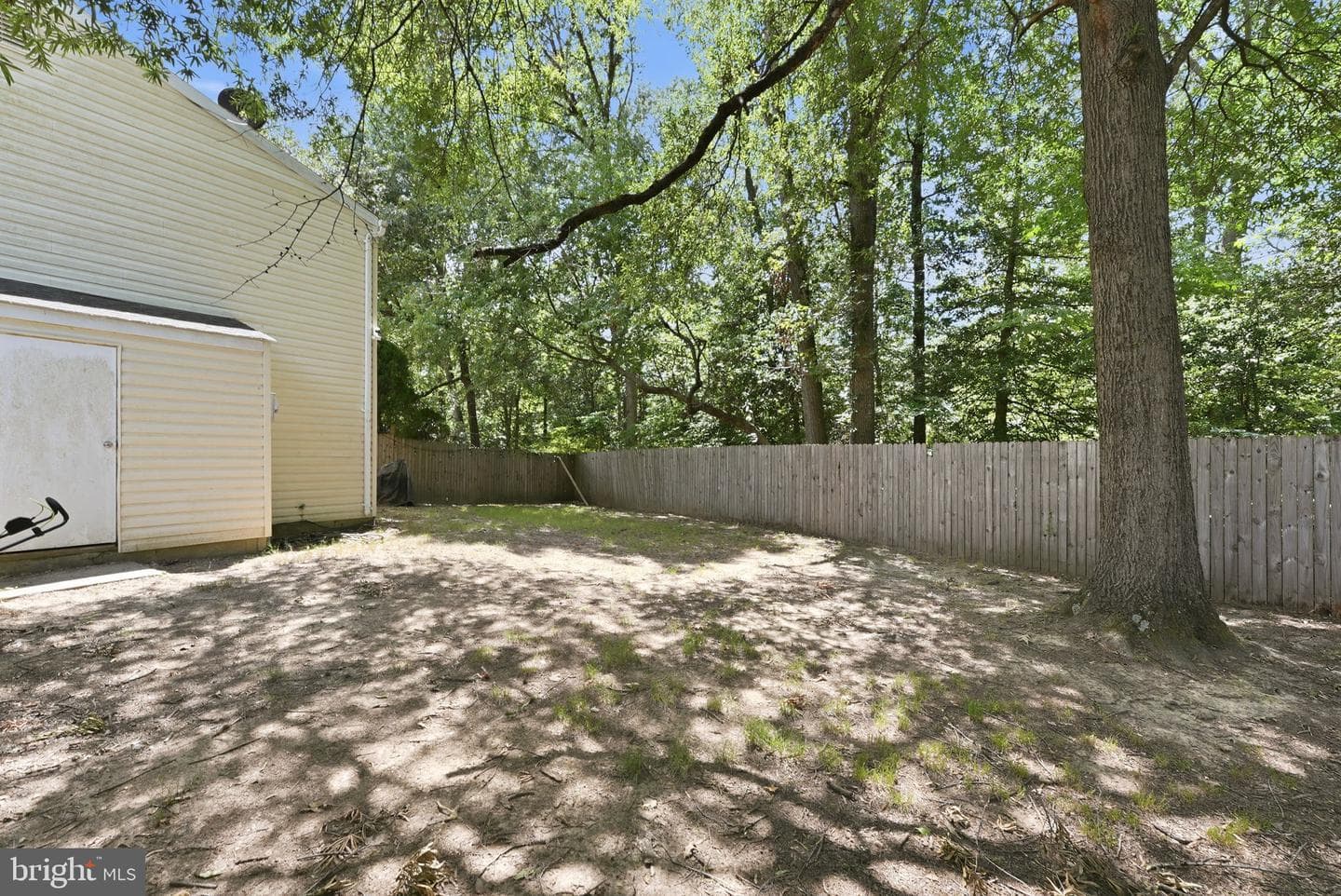 3404 Milstead Court photo 5
