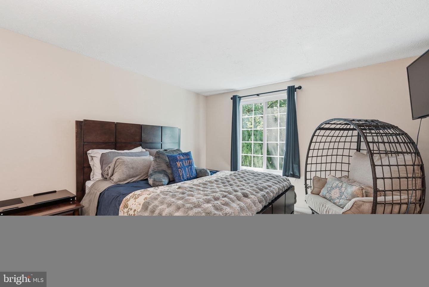 3404 Milstead Court photo 9