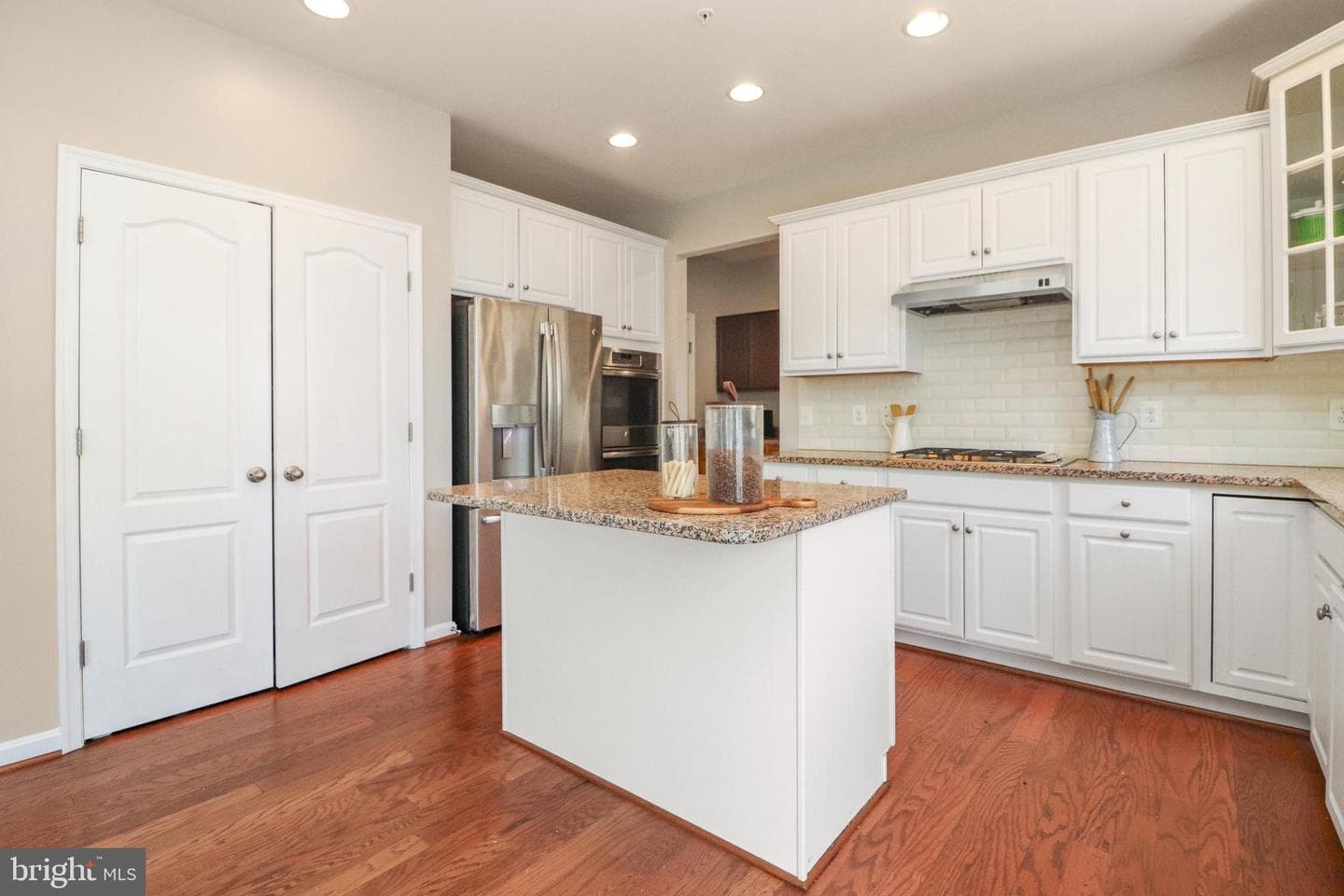 10568 Frasier Fir Lane photo 10