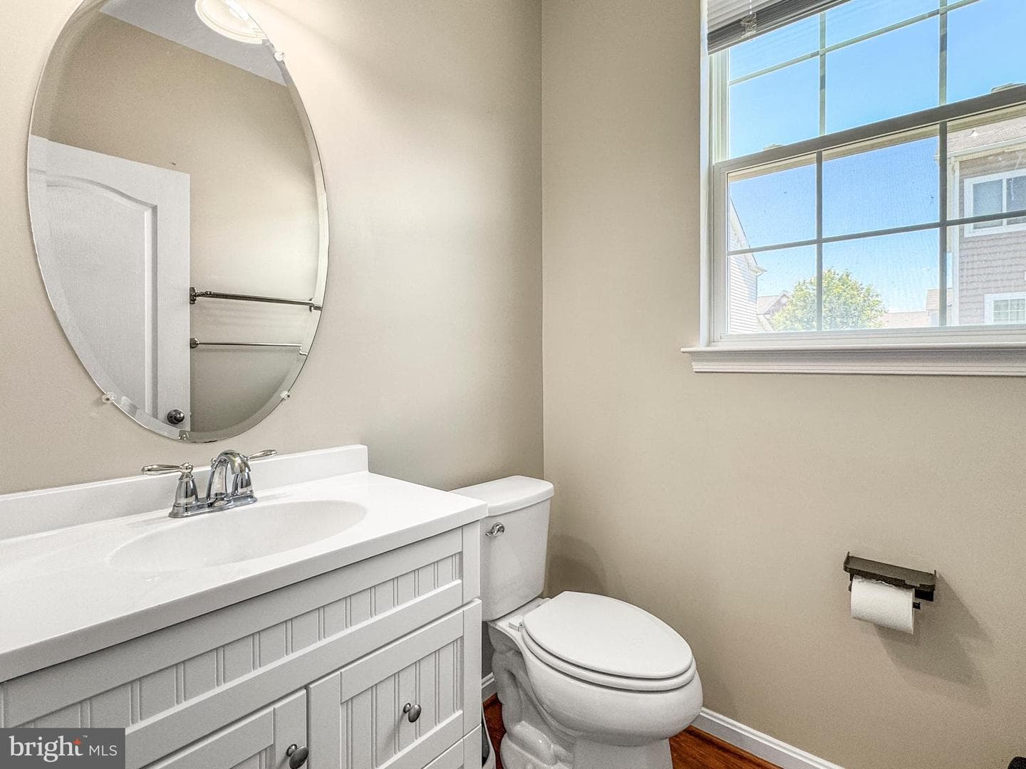 10568 Frasier Fir Lane photo 15