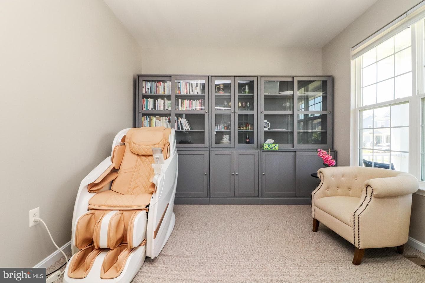 10568 Frasier Fir Lane photo 16
