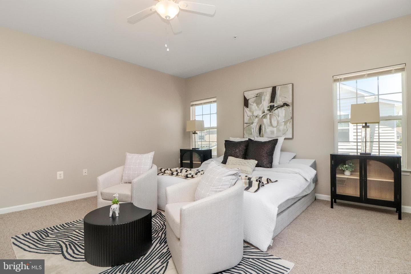 10568 Frasier Fir Lane photo 19